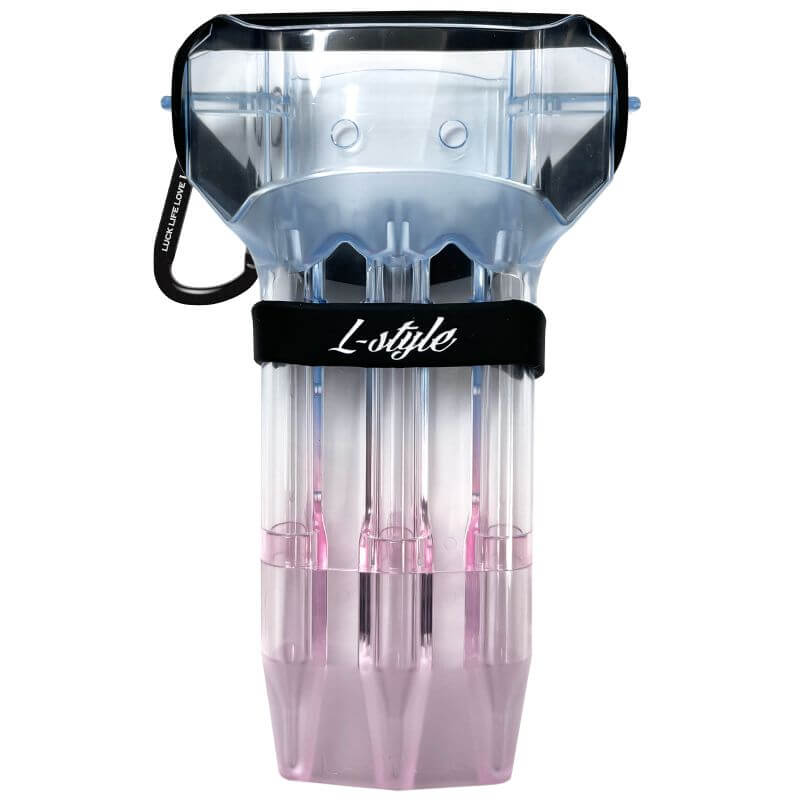 �ʥ�����ʥ��� ���ꥹ������ �ĥ��󥫥顼 �ɥ꡼�ߡ� �����ĥ�����