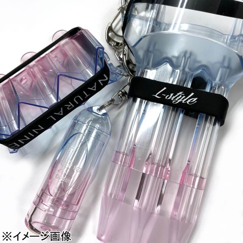 �ʥ�����ʥ��� ���ꥹ������ �ĥ��󥫥顼 �ɥ꡼�ߡ� �����ĥ�����