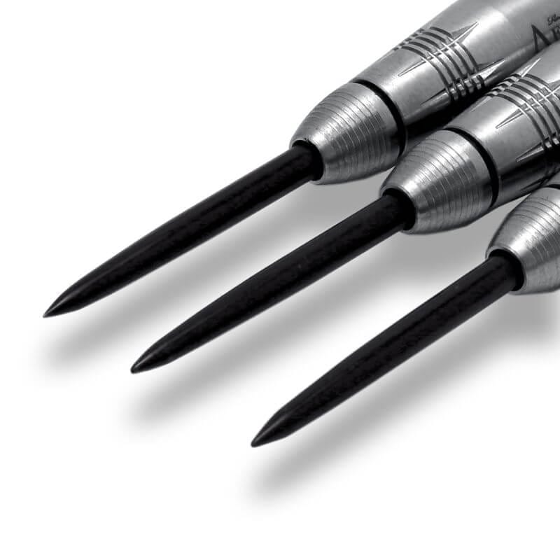 �ڥ����ʥ��ƥ����ۥ���С������ݥ���� ������WS 36mm ������ ���å�