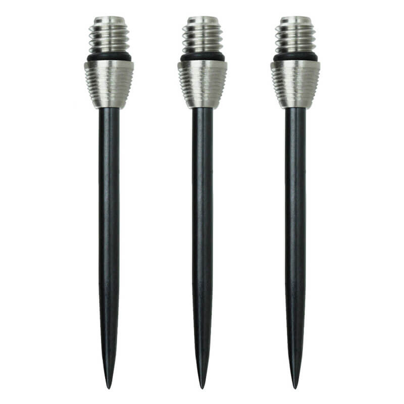 �ڥ����ʥ��ƥ����ۥ���С������ݥ���� ������WS 36mm ������ ���å�