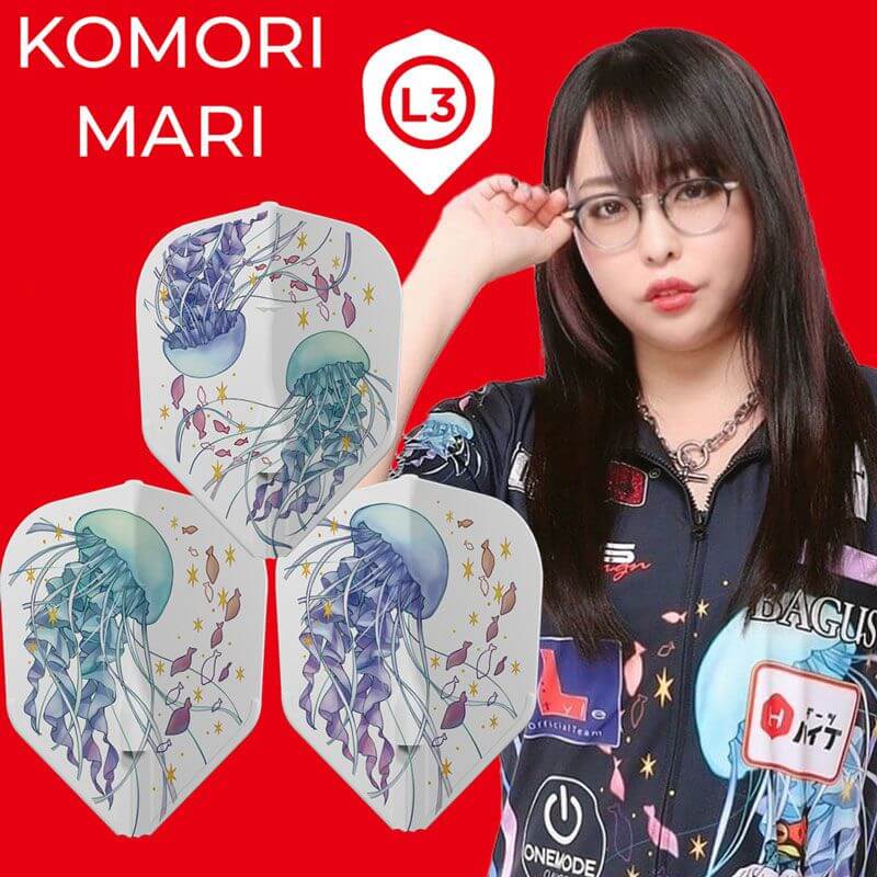 L-style 륹ALC ver.1 EZ ۥ磻  ե饤