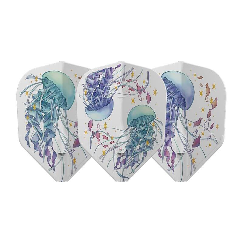 L-style 륹ALC ver.1 EZ ۥ磻  ե饤