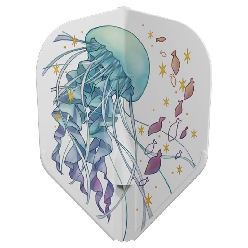 L-style 륹ALC ver.1 EZ ۥ磻  ե饤