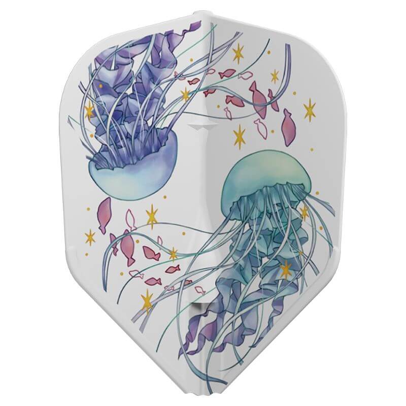 L-style 륹ALC ver.1 EZ ۥ磻  ե饤