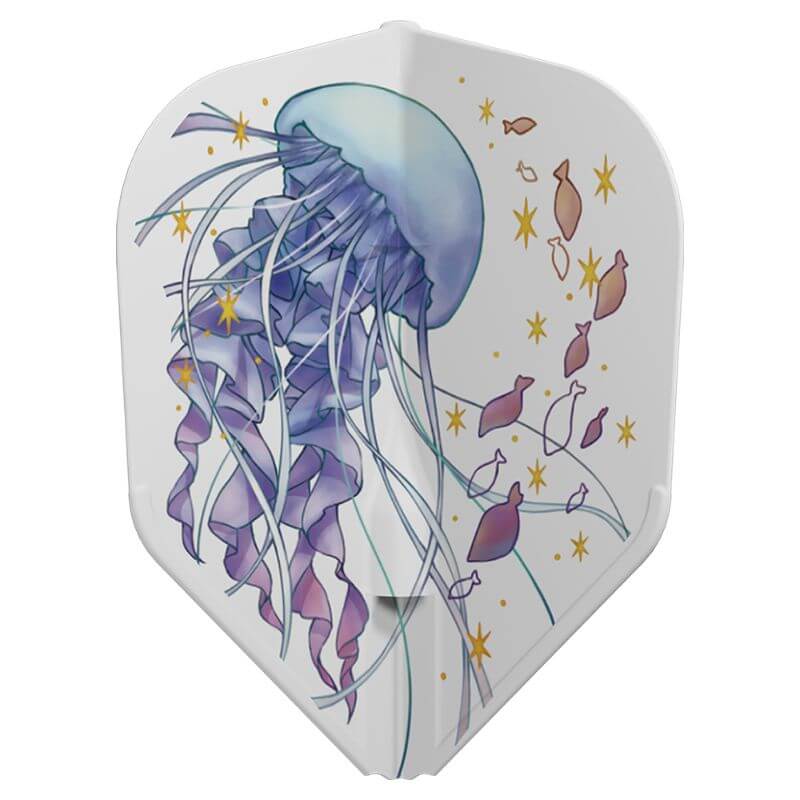 L-style 륹ALC ver.1 EZ ۥ磻  ե饤