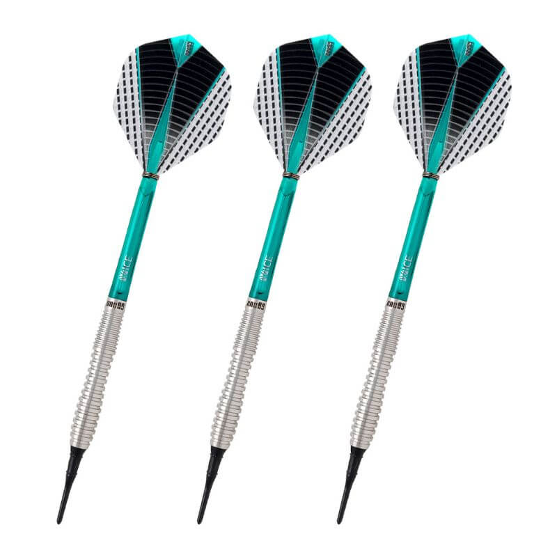 ONE80 Strike ストライク 06 2BA18g ダーツ バレル