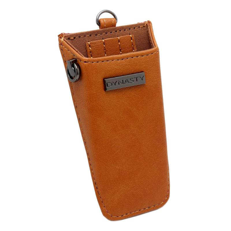 �ڥ����ʥ��ƥ����ۥȡ��ʥ��ȥ����� ���ȥ꡼�� �֥饦�� ��ݤ������ĥ�����