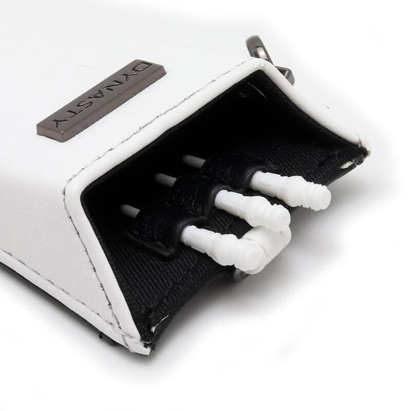 �ڥ����ʥ��ƥ����ۥȡ��ʥ��ȥ����� ���ȥ꡼�� �֥饦�� ��ݤ������ĥ�����