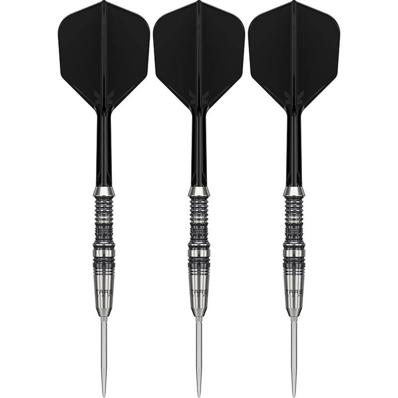 �ڥ������åȡ�HERACLES �إ饯�쥹 �������ݥ���� ���ƥ�����23g ���˥��롦���������� �ϡ��ɥ����� �Х��