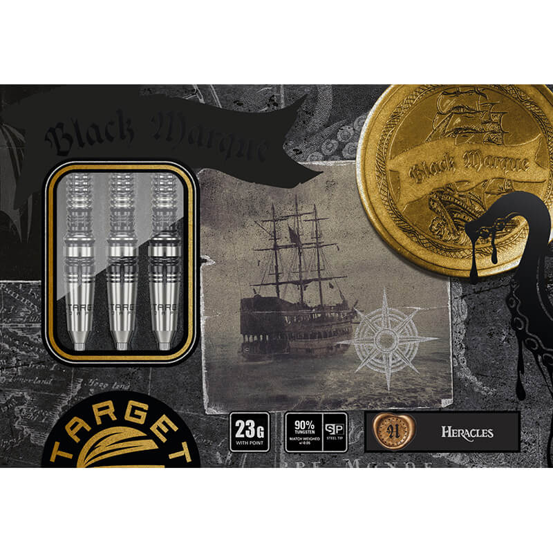 �ڥ������åȡ�HERACLES �إ饯�쥹 �������ݥ���� ���ƥ�����23g ���˥��롦���������� �ϡ��ɥ����� �Х��