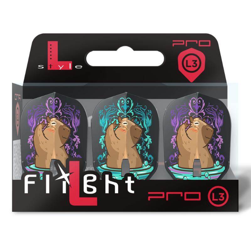 L-style ���륹������ ��ͺ�� ver.1 �������� �֥�å� ������ �ե饤��