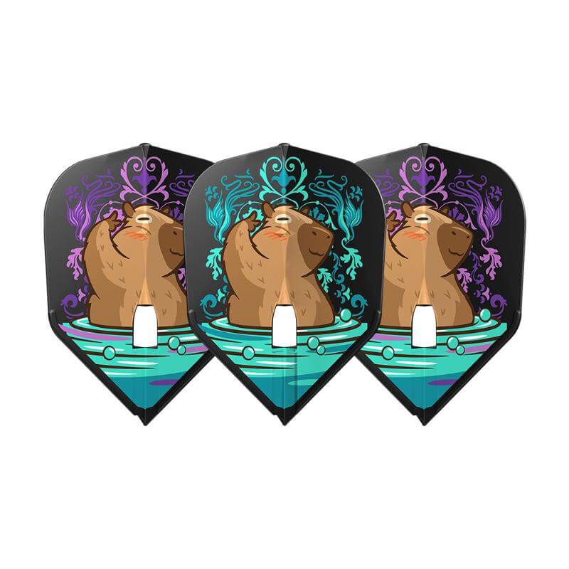 L-style ���륹������ ��ͺ�� ver.1 �������� �֥�å� ������ �ե饤��