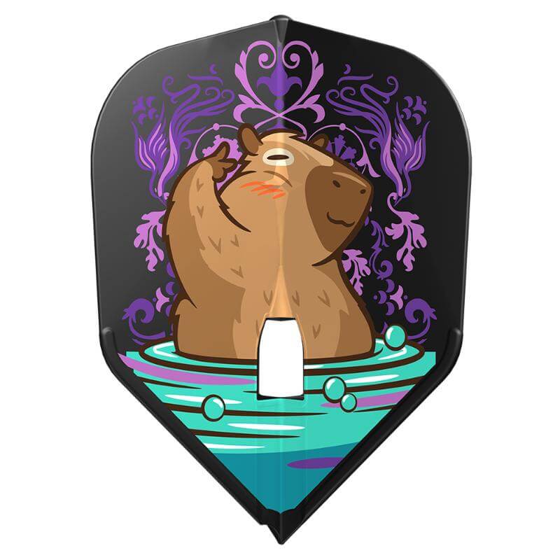 L-style ���륹������ ��ͺ�� ver.1 �������� �֥�å� ������ �ե饤��