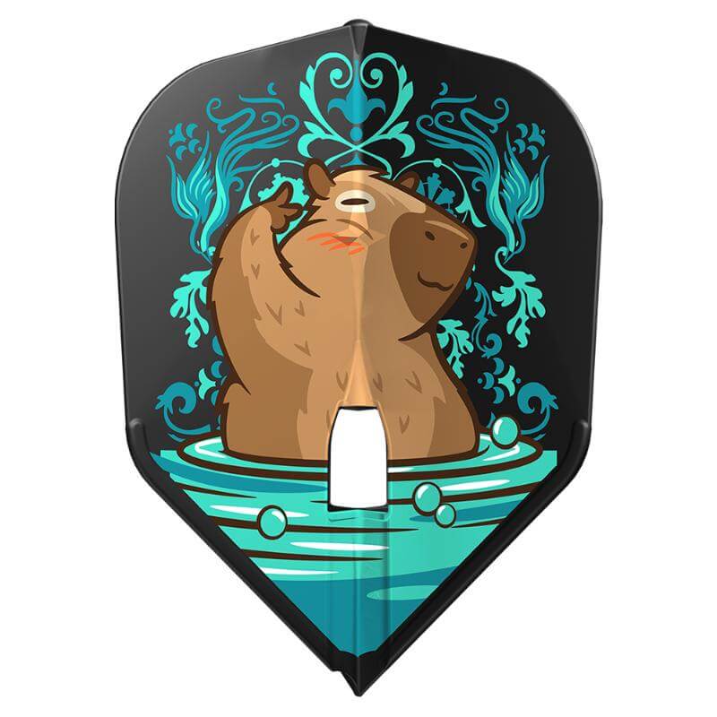 L-style ���륹������ ��ͺ�� ver.1 �������� �֥�å� ������ �ե饤��