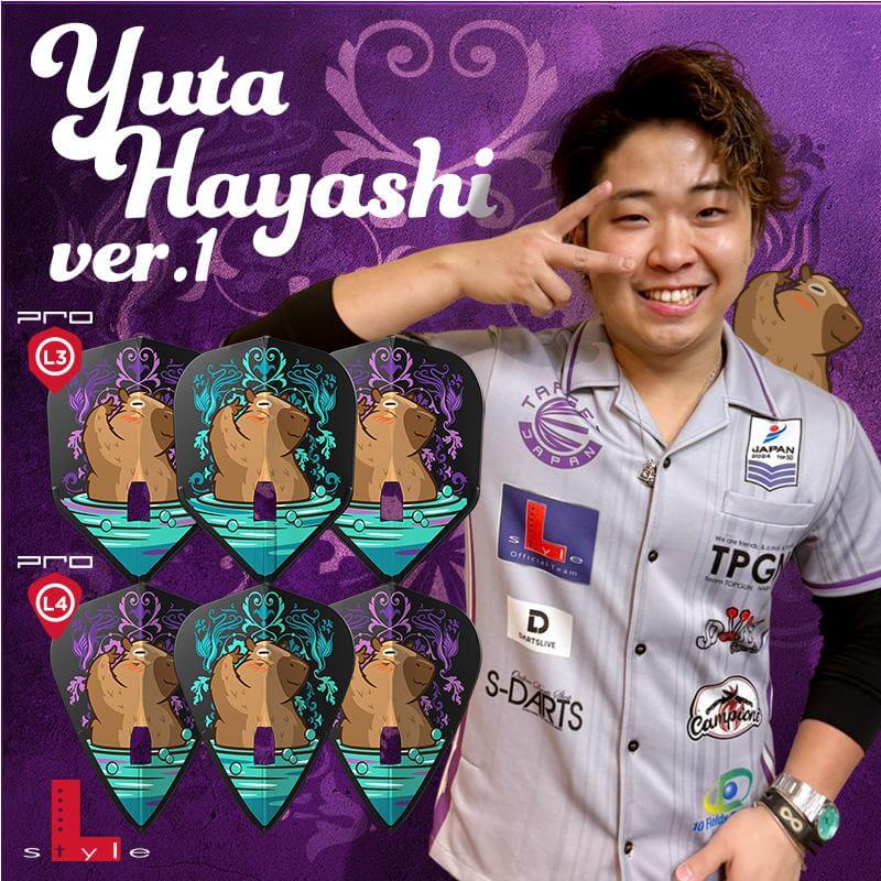 L-style ���륹������ ��ͺ�� ver.1 �������� �֥�å� ������ �ե饤��