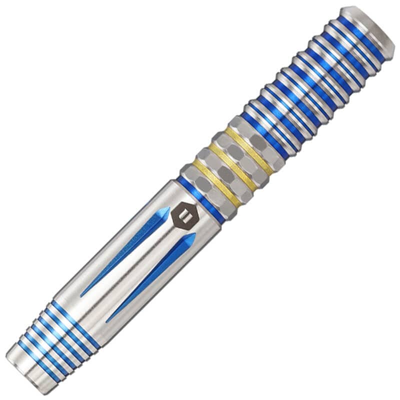 ユニコーン Ray レイ 2BA18.5g 伊藤準規選手 ダーツ バレル