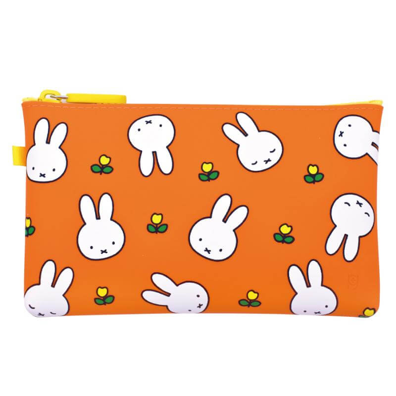 �ԡ������ǥ����� NUU miffy �̥� �ߥåե��� �ե���å� �����ĥ�����