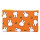 �ԡ������ǥ����� NUU miffy �̥� �ߥåե��� �ե���å� �����ĥ�����