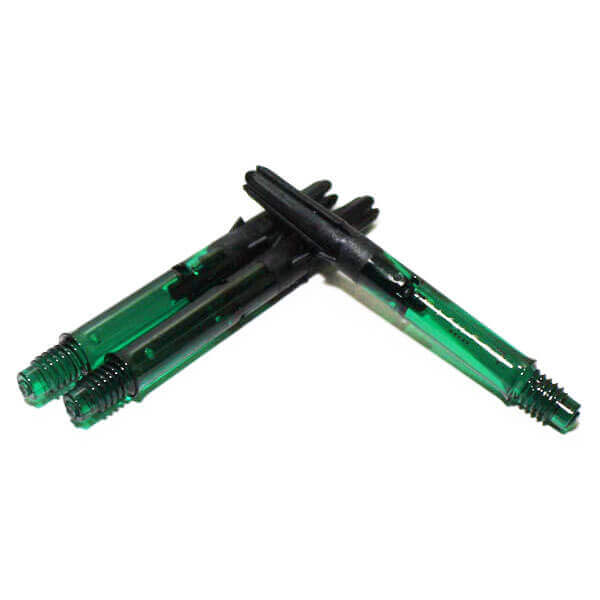 ڥʥʥۥ륷եȥܥ󥵥ȥȥ졼 Х륰꡼ 260 ĥե