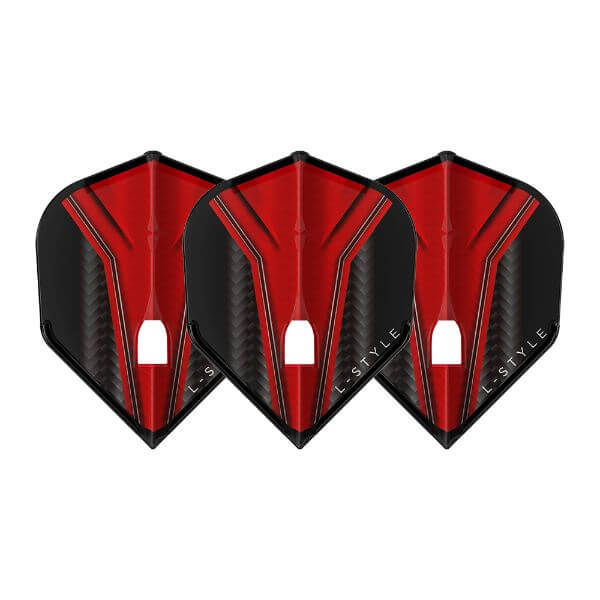 L-style ���륹������ ���󥻥ץ�����å� �������� �֥�å� ������ �ե饤��