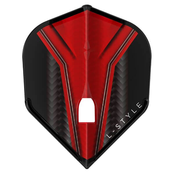 L-style ���륹������ ���󥻥ץ�����å� �������� �֥�å� ������ �ե饤��