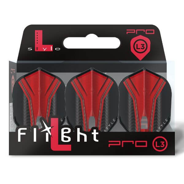 L-style ���륹������ ���󥻥ץ�����å� �������� �֥�å� ������ �ե饤��