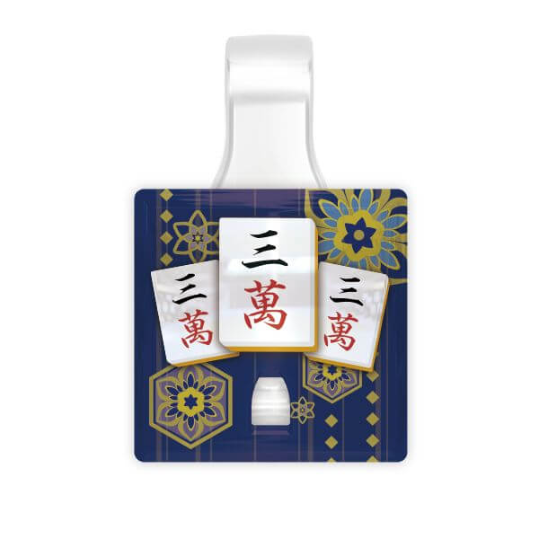 ��PICPIN �ԥå��ԥ��������꡼�� 3man 4pin L �ޥ������㡼�� ���������꡼