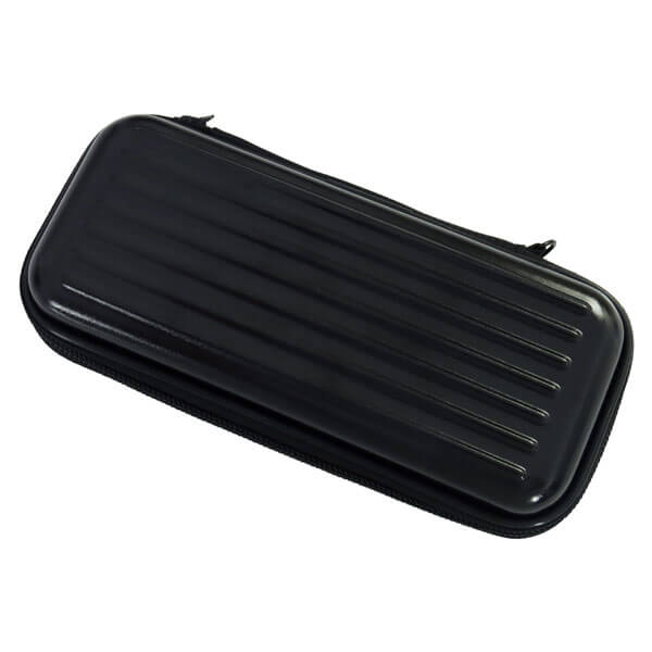 �֥ꥳ�顼���� BERNINA CASE �٥�˥ʥ����� �֥�å� �����ĥ�����