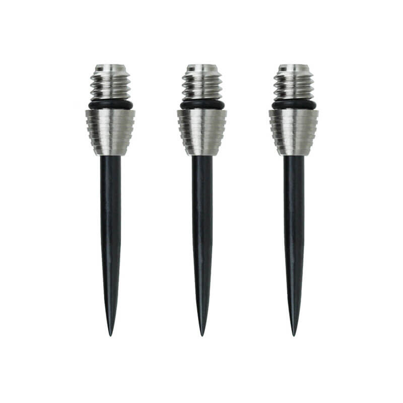 �ڥ����ʥ��ƥ����ۥ���С������ݥ���� ������WR 26mm ������ ���å�