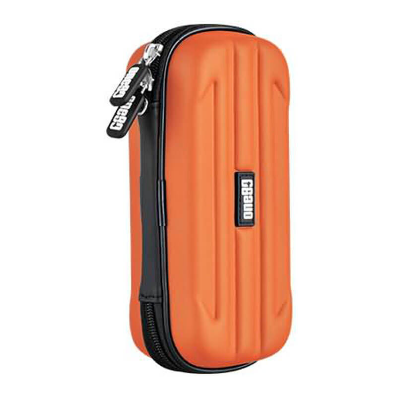 ��󥨥��ƥ��� ���㡼�ɥ�����å� ����� ����� �����ĥ�����