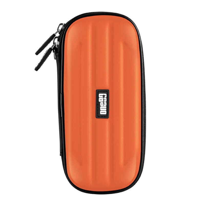 ��󥨥��ƥ��� ���㡼�ɥ�����å� ����� ����� �����ĥ�����