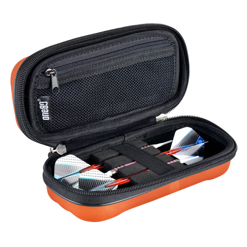 ��󥨥��ƥ��� ���㡼�ɥ�����å� ����� ����� �����ĥ�����