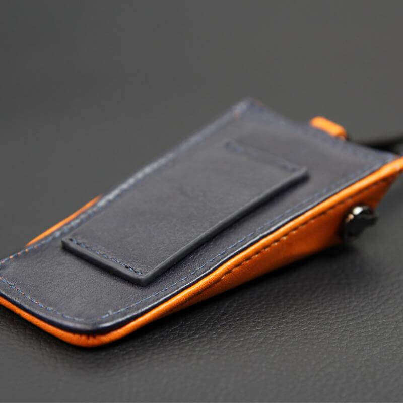 �ڥ����ʥ��ƥ����ۥȡ��ʥ��ȥ����� ���ȥ꡼�� ���졼 ��ݤ������ĥ�����