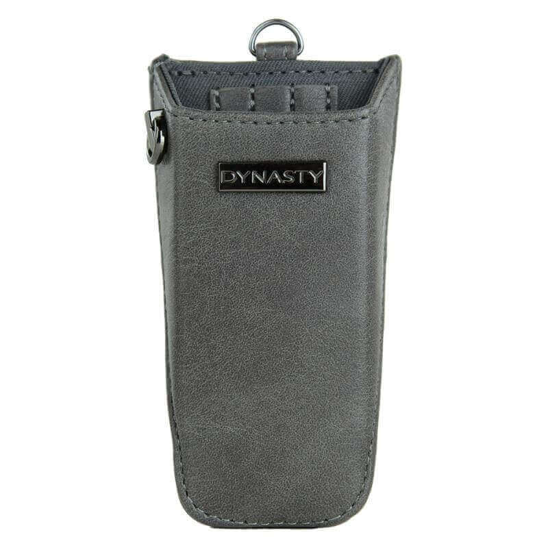 �ڥ����ʥ��ƥ����ۥȡ��ʥ��ȥ����� ���ȥ꡼�� ���졼 ��ݤ������ĥ�����