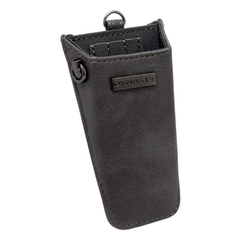 �ڥ����ʥ��ƥ����ۥȡ��ʥ��ȥ����� ���ȥ꡼�� ���졼 ��ݤ������ĥ�����