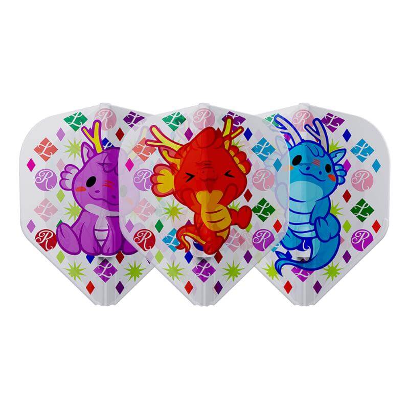 L-style 륹ALC ͸δ ver.1 ե饤EZ  ꥢۥ磻  ե饤