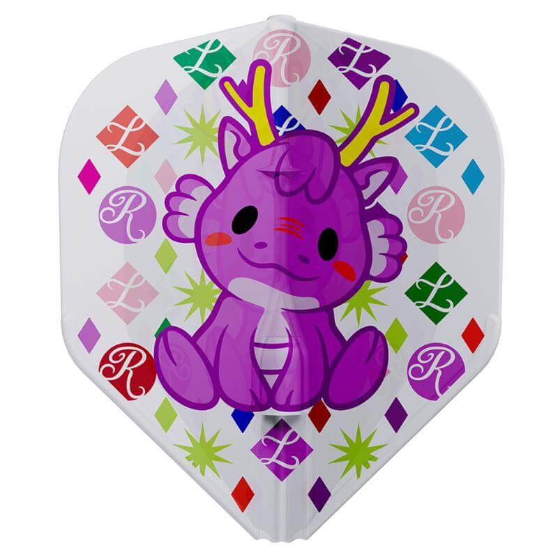 L-style 륹ALC ͸δ ver.1 ե饤EZ  ꥢۥ磻  ե饤