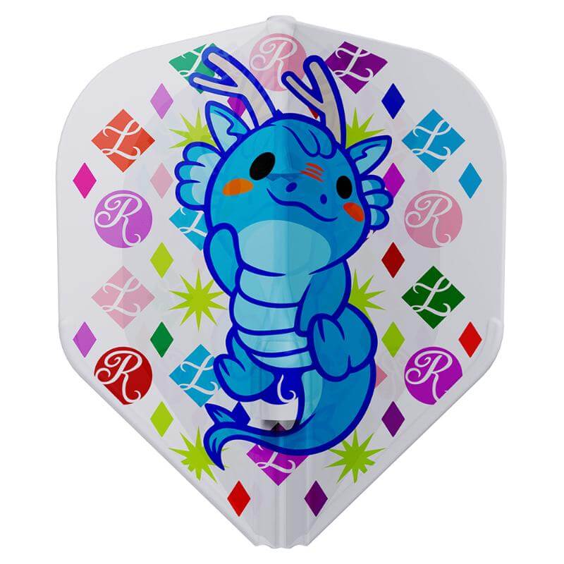 L-style 륹ALC ͸δ ver.1 ե饤EZ  ꥢۥ磻  ե饤