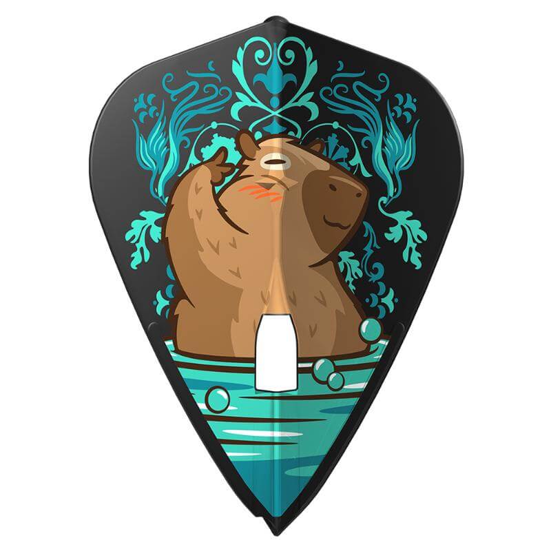 ��L-style ���륹���������ͺ�� ver.1 ������ �֥�å� ������ �ե饤��