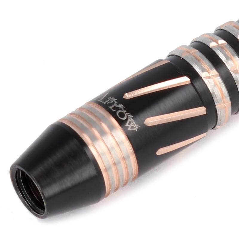 ダイナスティー Blackbeeeru ブラックベール 2BA17.5g 布施匠冴選手