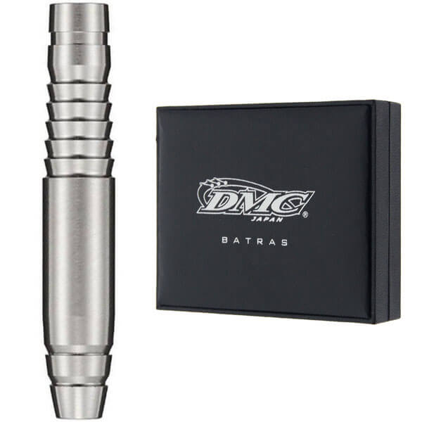 DMC バトラス ホーク 1_000000008524.jpg?1678209905