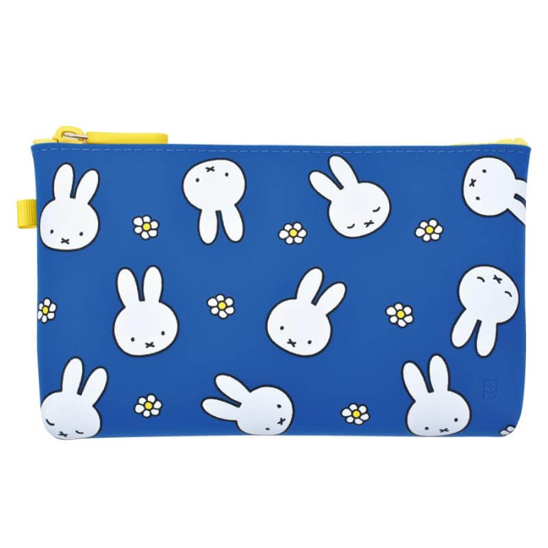�ԡ������ǥ����� NUU miffy �̥� �ߥåե��� �ե��֥롼 �����ĥ�����