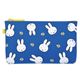 �ԡ������ǥ����� NUU miffy �̥� �ߥåե��� �ե��֥롼 �����ĥ�����