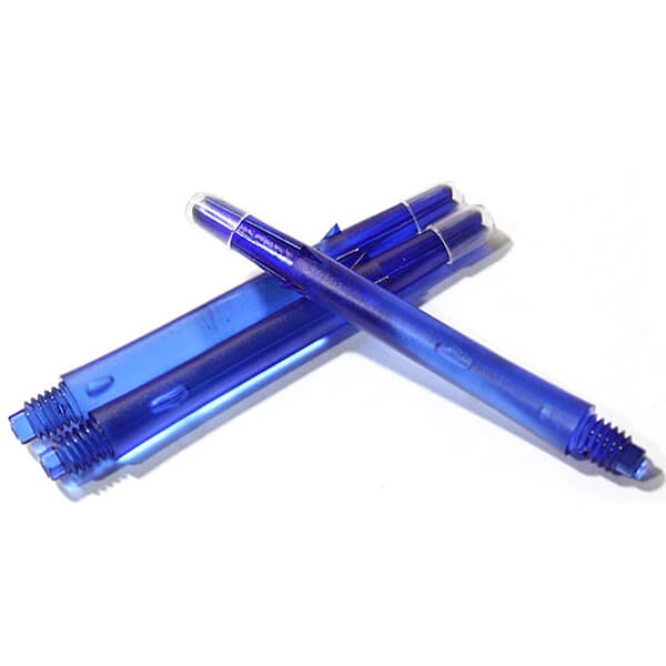 �ʥ�����ʥ��� ���륷��եȥ��å����ȥ졼�� ���ꥢ ����ǥ��� 330 �����ĥ���ե�