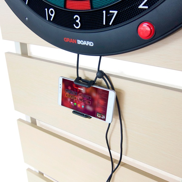 �ڥ��������ġۥ����ܡ��� ���ޡ��ȥե���ۥ���� �����ĥܡ�������