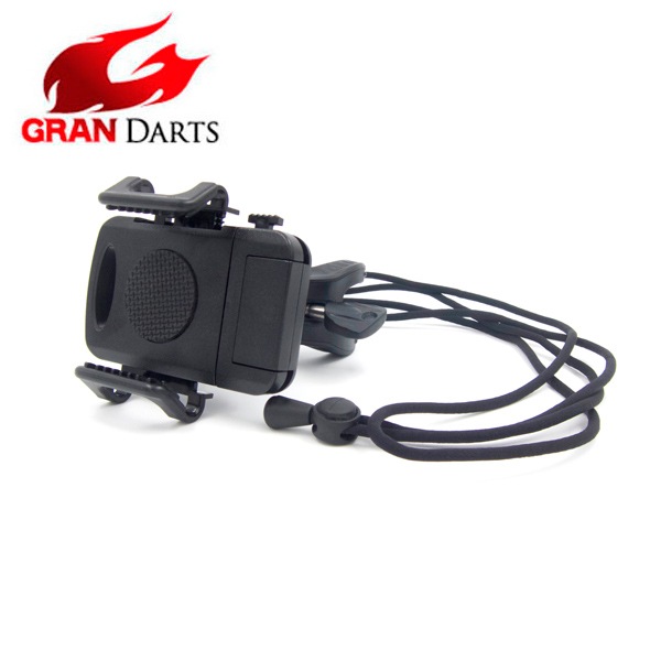 �ڥ��������ġۥ����ܡ��� ���ޡ��ȥե���ۥ���� �����ĥܡ�������