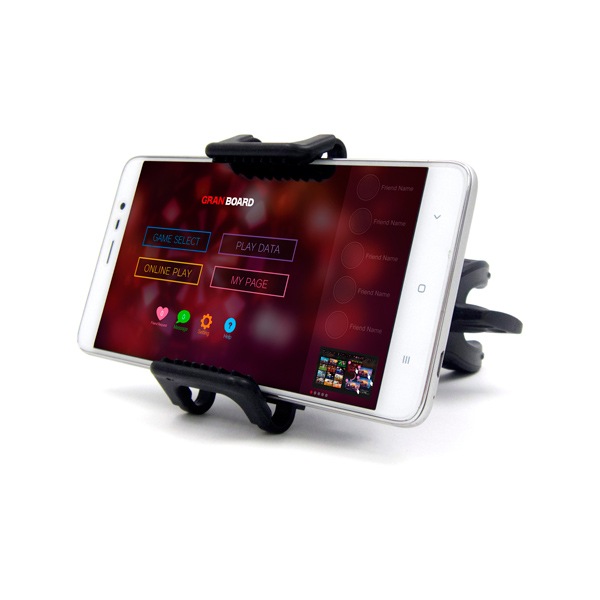 �ڥ��������ġۥ����ܡ��� ���ޡ��ȥե���ۥ���� �����ĥܡ�������