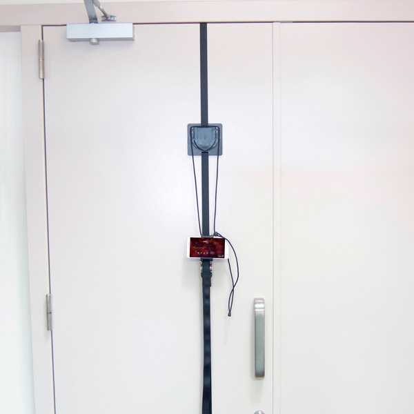 �ڥ��������ġۥ����ܡ��� ���ޡ��ȥե���ۥ���� �����ĥܡ�������