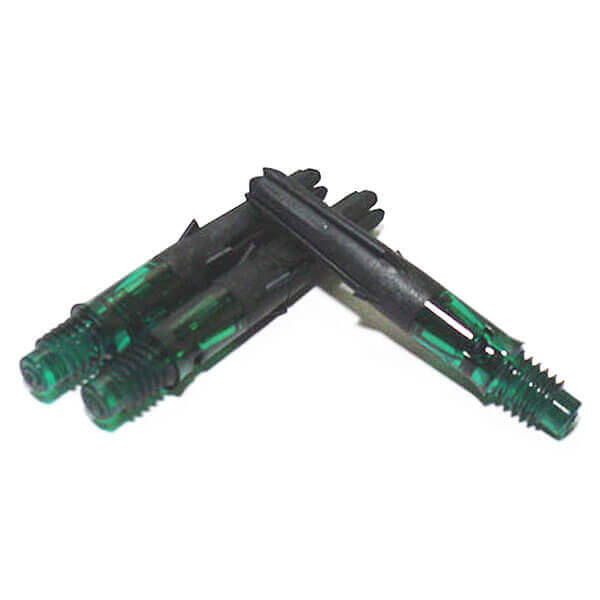 ڥʥʥۥ륷եȥܥ󥵥ȥȥ졼 Х륰꡼ 130 ĥե