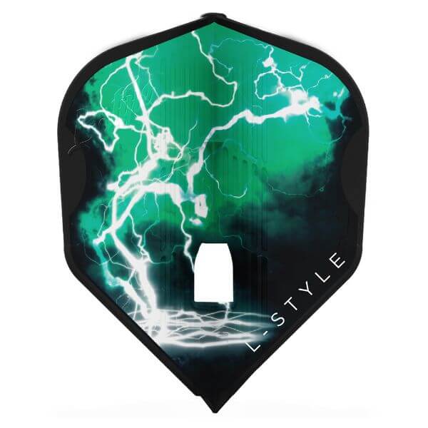 L-style 륹ۥܥꥹ ޡver.1 KAMI  ֥å  ե饤